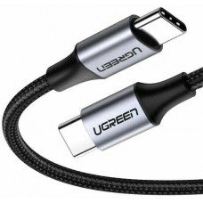 Cable UGREEN US261 (Black)