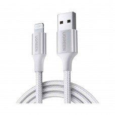 Cable UGREEN US288 (White)