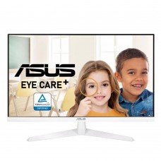 ASUS VY279HE-W  (27) Full HD