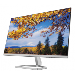 HP M27F  FHD IPS Monitor