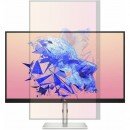 HP U32 4K HDR Monitor