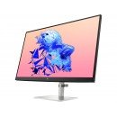 HP U32 4K HDR Monitor