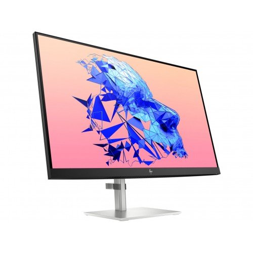 HP U32 4K HDR Monitor