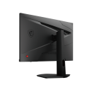 MSI G244F Oyun Monitoru