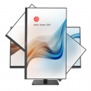 MSI Müasir MD271P Monitor