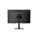 MSI Müasir MD271P Monitor