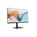 MSI Müasir MD271P Monitor