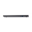  Notbuk Acer Aspire 5 A515-58P