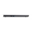  Notbuk Acer Aspire 5 A515-58P