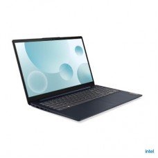 Lenovo IdeaPad 3 15IAU7