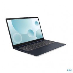 Lenovo IdeaPad 3 15IAU7