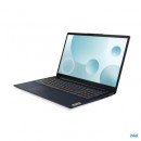 Lenovo IdeaPad 3 15IAU7