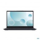 Lenovo IdeaPad 3 15IAU7