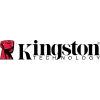 Kingston Technology