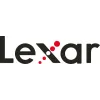 Lexar Co., LTD