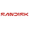 SanDisk LLC