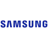 Samsung Group