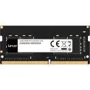 Lexar 16gb 3200MHz SODIMM DDR4 Operativ Yaddaş