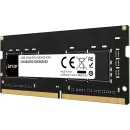 Lexar 16gb 3200MHz SODIMM DDR4 Operativ Yaddaş