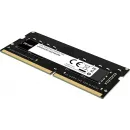 Lexar 16gb 3200MHz SODIMM DDR4 Operativ Yaddaş