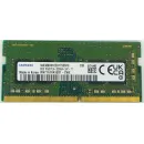 Samsung 8gb 3200MHz SODIMM DDR4 Operativ Yaddaş