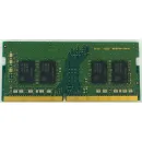 Samsung 8gb 3200MHz SODIMM DDR4 Operativ Yaddaş