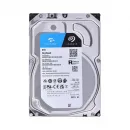 Seagate SkyHawk 8 TB 3.5" HDD Daxili Yaddaş
