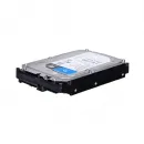 Seagate SkyHawk 8 TB 3.5" HDD Daxili Yaddaş