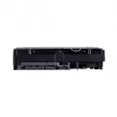 Seagate SkyHawk 8 TB 3.5" HDD Daxili Yaddaş