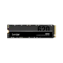 Lexar NM620 512GB M.2  2280 NVMe SSD Daxili YAddaş