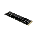 Lexar NM620 512GB M.2  2280 NVMe SSD Daxili YAddaş