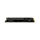 Lexar NM620 512GB M.2  2280 NVMe SSD Daxili YAddaş