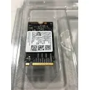 Samsung PM991 256GB M.2 2242 PCIe 3.0 x4 NVMe SSD