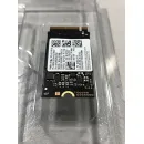 Samsung PM991 256GB M.2 2242 PCIe 3.0 x4 NVMe SSD
