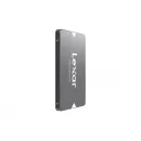Lexar NS100 1TB SSD 2.5” SATA III SSD Daxili YAddaş