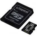 Kingston Canvas Select Plus 64 GB SD Kart (100 MB/s)