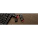 Kingston DataTraveler Exodia 128GB USB 3.2 Flaş Yaddaş