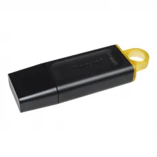 Kingston DataTraveler Exodia 128GB USB 3.2 Flaş Yaddaş