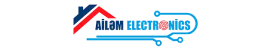 Ailem Electronics