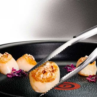 Bluetooth Beats Solo3 Wireless On-Ear Gold (MNER2ZE/A)